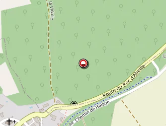 Carte de Grau Pascal à Carsac-aillac