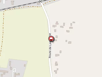 Carte de Rougier Patrick à Lamonzie-saint-martin