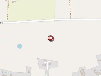 Carte de Tabac Presse Astrid à Saint-pierre-d'eyraud