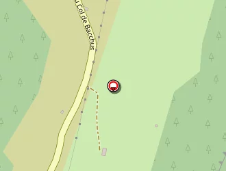 Carte de Puzenat Jean à Plan-de-baix