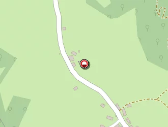 Carte de Bozzo Thierry-et-brigitte à Labrousse