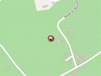 Carte de Zecchi Michel à Moulon