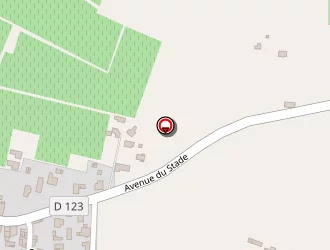 Carte de Quattrocchi Patrick à Saint-magne-de-castillon