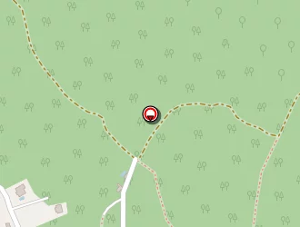 Carte de Les Bambous à Bézenac