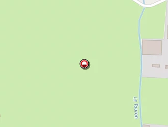 Carte de Contrôle Technique Du Port à Port-sainte-foy-et-ponchapt