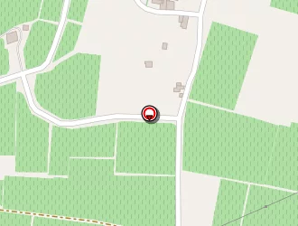 Carte de Urgence (services Locaux) à Vignonet