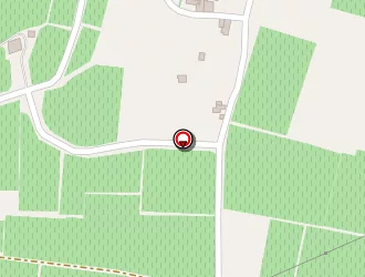 Carte de Bertrand F à Vignonet