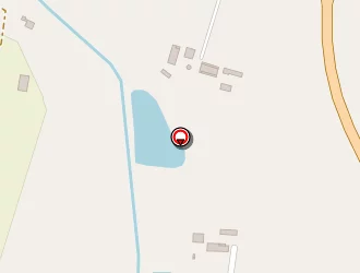 Carte de Delpeuch Pierre à Prigonrieux