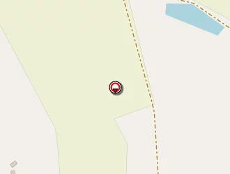 Carte de Dessenoix Daniel à Saint-pierre-d'eyraud