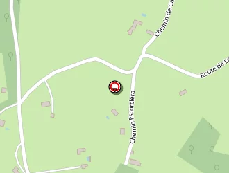 Carte de Studiohelder à Coux-et-bigaroque