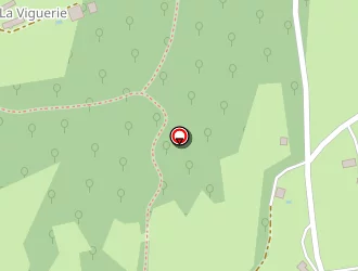 Carte de Studiohelder à Coux-et-bigaroque