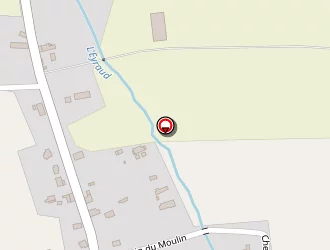 Carte de Hygien'air à Saint-pierre-d'eyraud