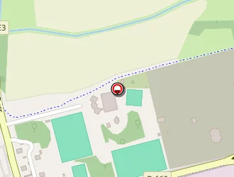 Carte de Ecobat Elec à Bergerac