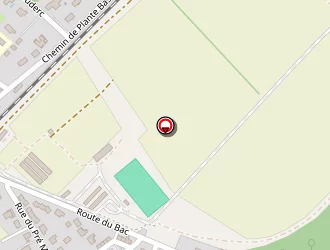 Carte de Rosales Laure à Lalinde