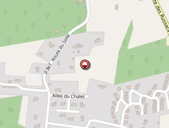 Carte de Lefevre Didier à Lalinde