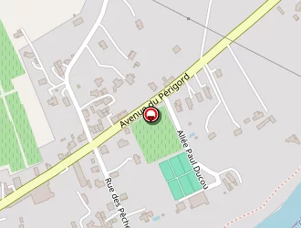 Carte de Roumes Pascale à Port-sainte-foy-et-ponchapt