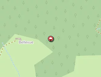 Carte de Plateau Multisports à Gluiras