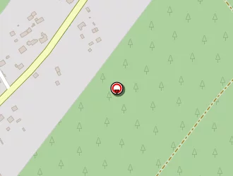 Carte de Gassian Eric à Porge (le)