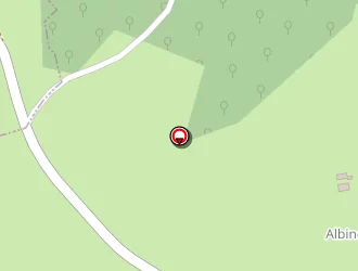 Carte de Paran Serge à Chaudes-aigues