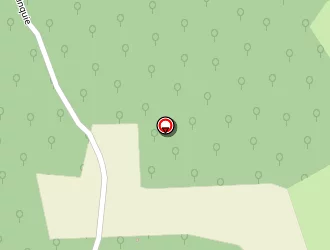 Carte de Entreprise Martinez Pascal à Lalinde