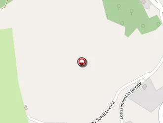 Carte de Vallee Bruno à Chaudes-aigues