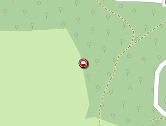 Carte de Regimbeau Robert à Labrousse