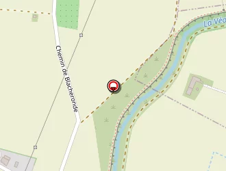 Carte de Cleyssac Freres à Étoile-sur-rhône