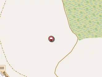 Carte de Infoclic 48 à Landos