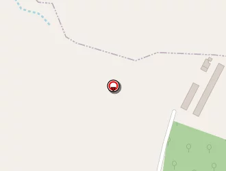 Carte de Elevage Saint Marcellin à Montmeyran