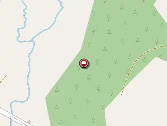 Carte de Mairie à Lajo