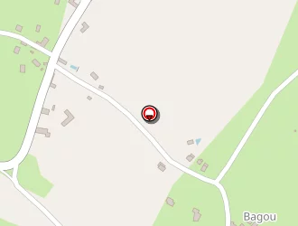 Carte de Aménagements Et Services Paysagers à Padirac