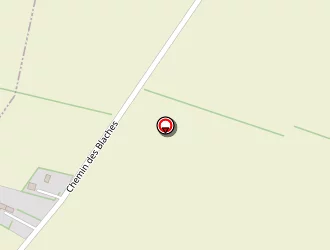 Carte de Bravais Stéphane Créations à Montéléger