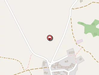 Carte de Terrain De Hand à Coulombs