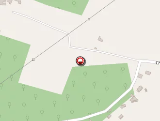 Carte de Lopez Julie à Pompignac