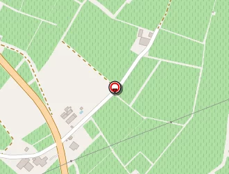 Carte de Prestations Viti Vinicoles Banton Lauret à Vignonet