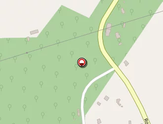 Carte de Tauzia Philippe à Lalinde