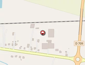 Carte de Leromain Jean-jacques à Prigonrieux