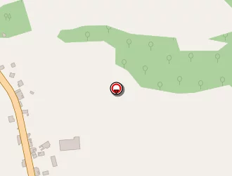 Carte de David Vincent à Arpajon-sur-cère