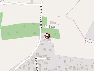 Carte de Hateau Electricité à Tresses