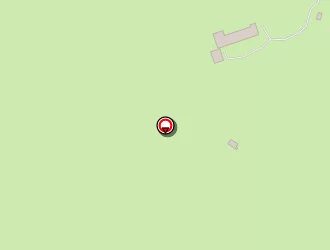 Carte de Bory Pierre à Brommat