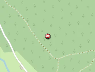 Carte de Benedetti Ghislaine à Combovin