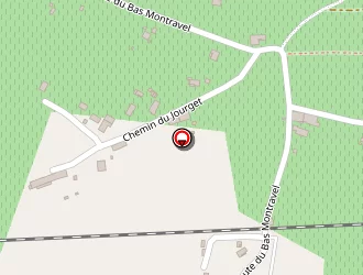 Carte de Estay Philippe à Montcaret