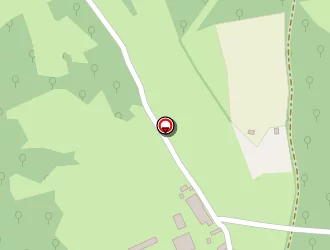 Carte de Le Virage à Montvalent