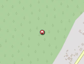 Carte de Convenant Christophe à Porge (le)