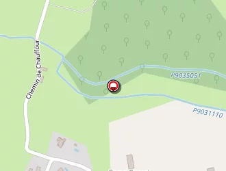 Carte de Mas Service à Pompignac