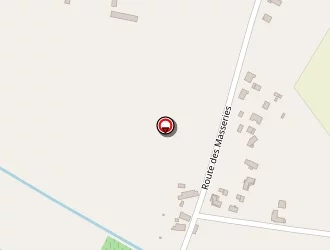 Carte de Fischer Emmanuel à Saint-pierre-d'eyraud