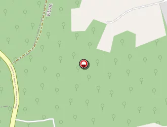 Carte de Langlade Robert Patrick à Vitrac