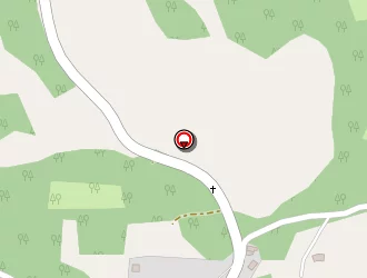 Carte de Cazes Arnaud à Roumégoux