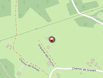 Carte de Vidal Jacques à Castels