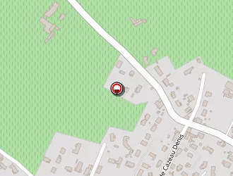 Carte de Egbat à Saint-germain-du-puch